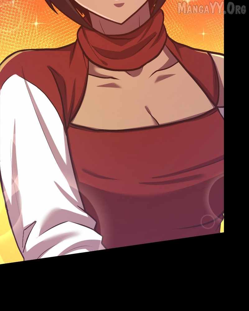 Code Demon Chapter 49 - Page 43