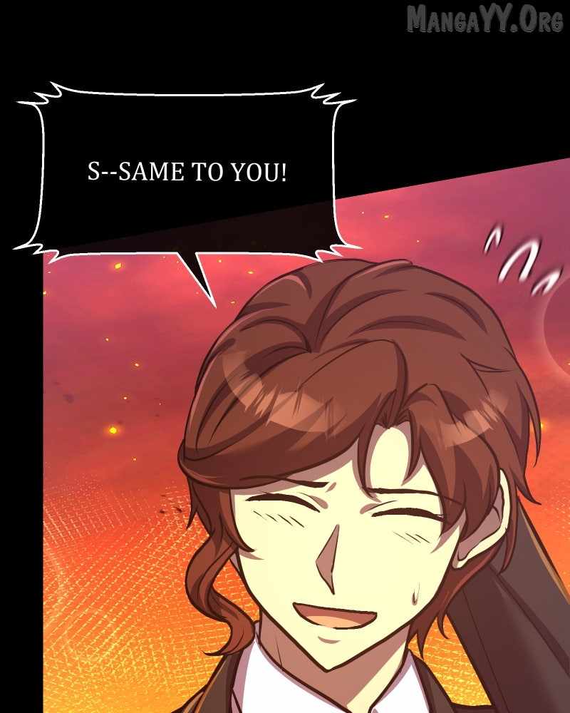 Code Demon Chapter 49 - Page 44