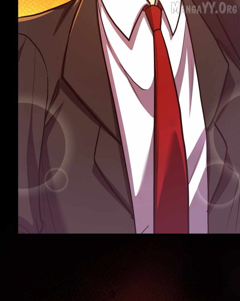 Code Demon Chapter 49 - Page 45