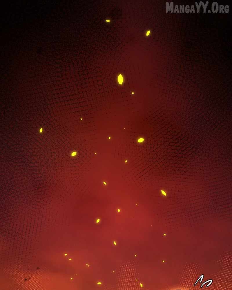 Code Demon Chapter 49 - Page 46