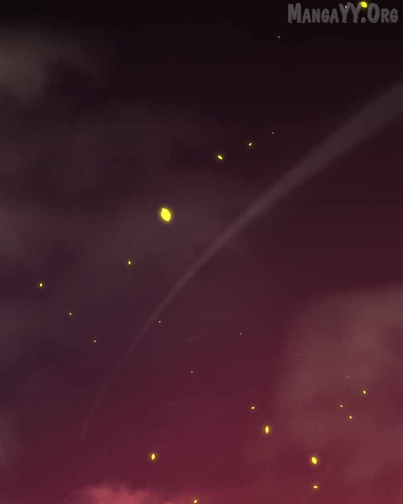 Code Demon Chapter 49 - Page 48