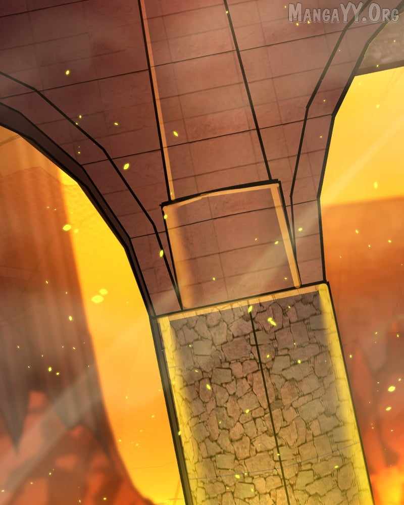 Code Demon Chapter 49 - Page 50