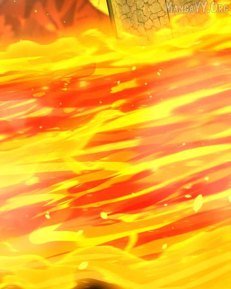 Code Demon Chapter 49 - Page 51