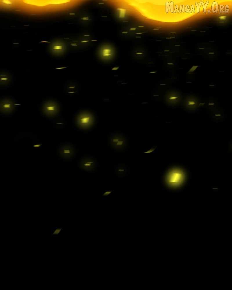 Code Demon Chapter 49 - Page 52