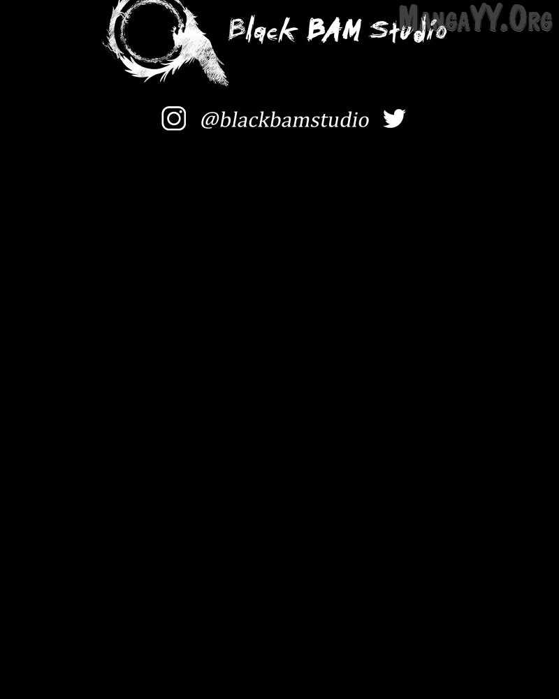 Code Demon Chapter 49 - Page 55