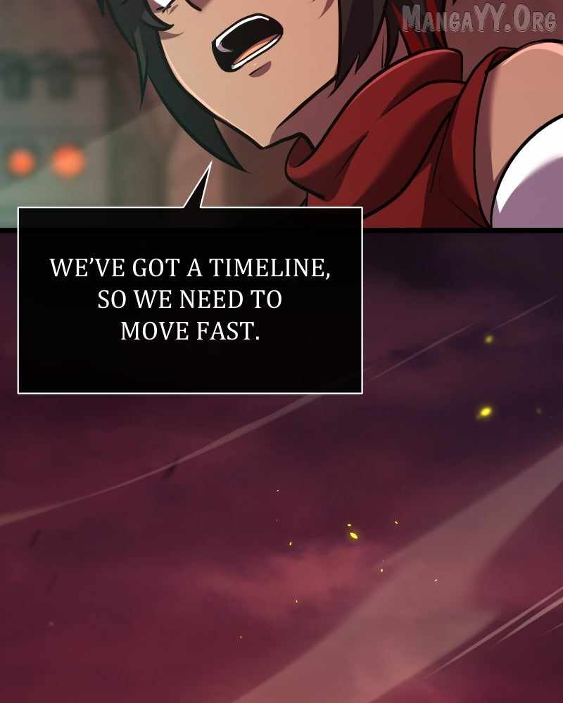 Code Demon Chapter 49 - Page 59