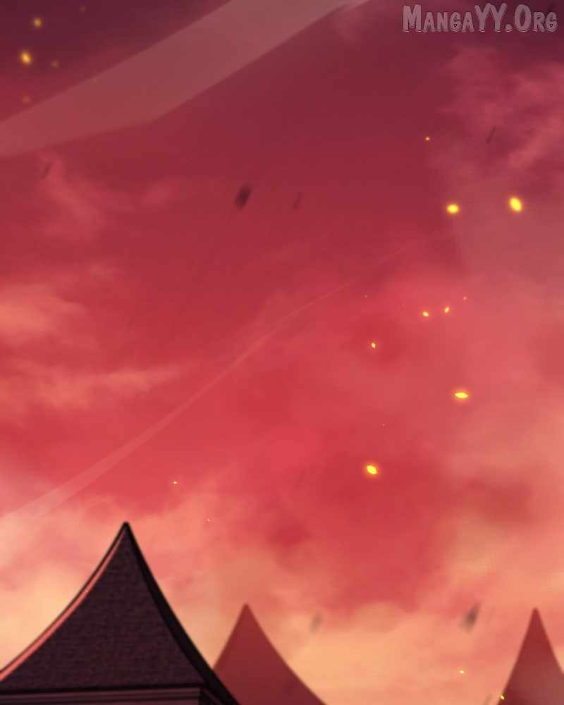 Code Demon Chapter 49 - Page 60