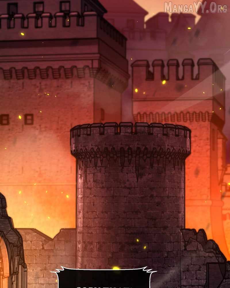 Code Demon Chapter 49 - Page 61