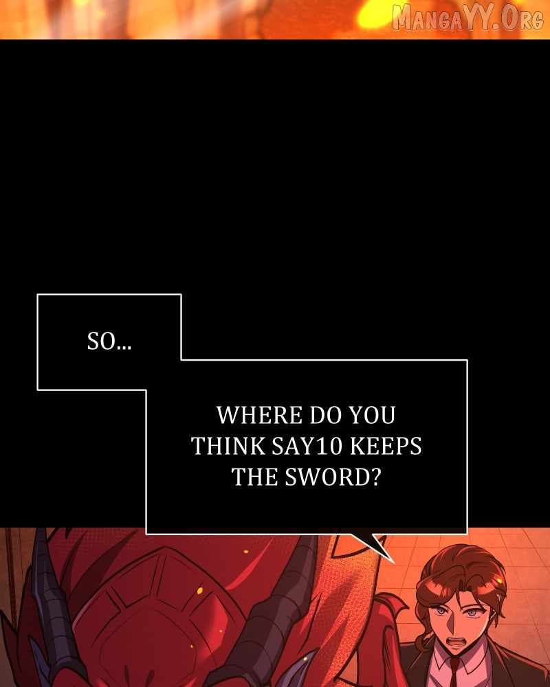 Code Demon Chapter 49 - Page 63