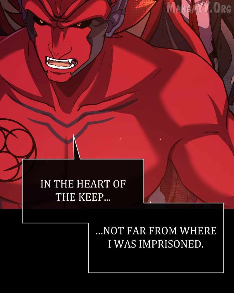 Code Demon Chapter 49 - Page 64