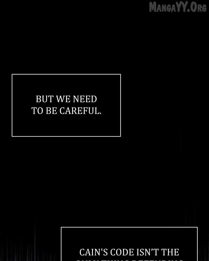 Code Demon Chapter 49 - Page 65