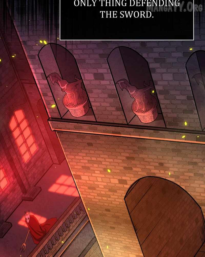 Code Demon Chapter 49 - Page 66