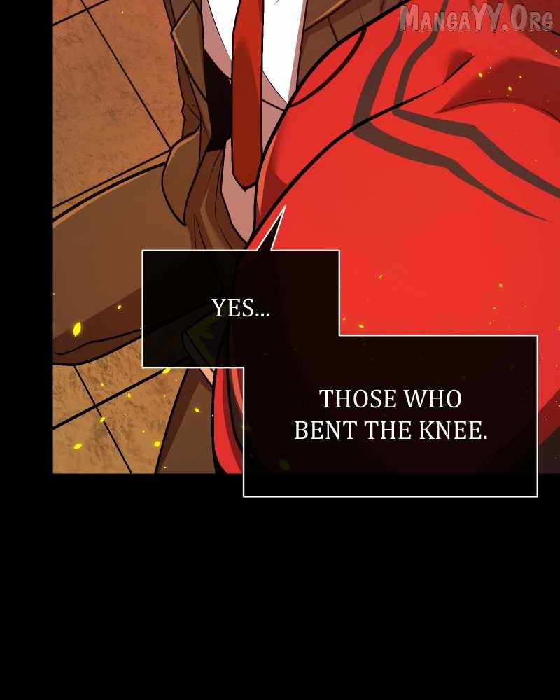 Code Demon Chapter 49 - Page 70