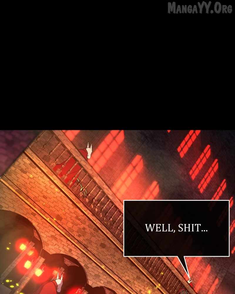 Code Demon Chapter 49 - Page 73