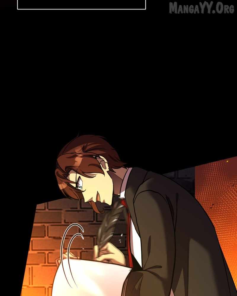 Code Demon Chapter 49 - Page 75