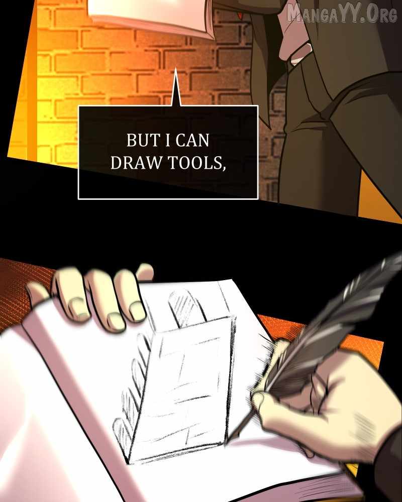 Code Demon Chapter 49 - Page 76