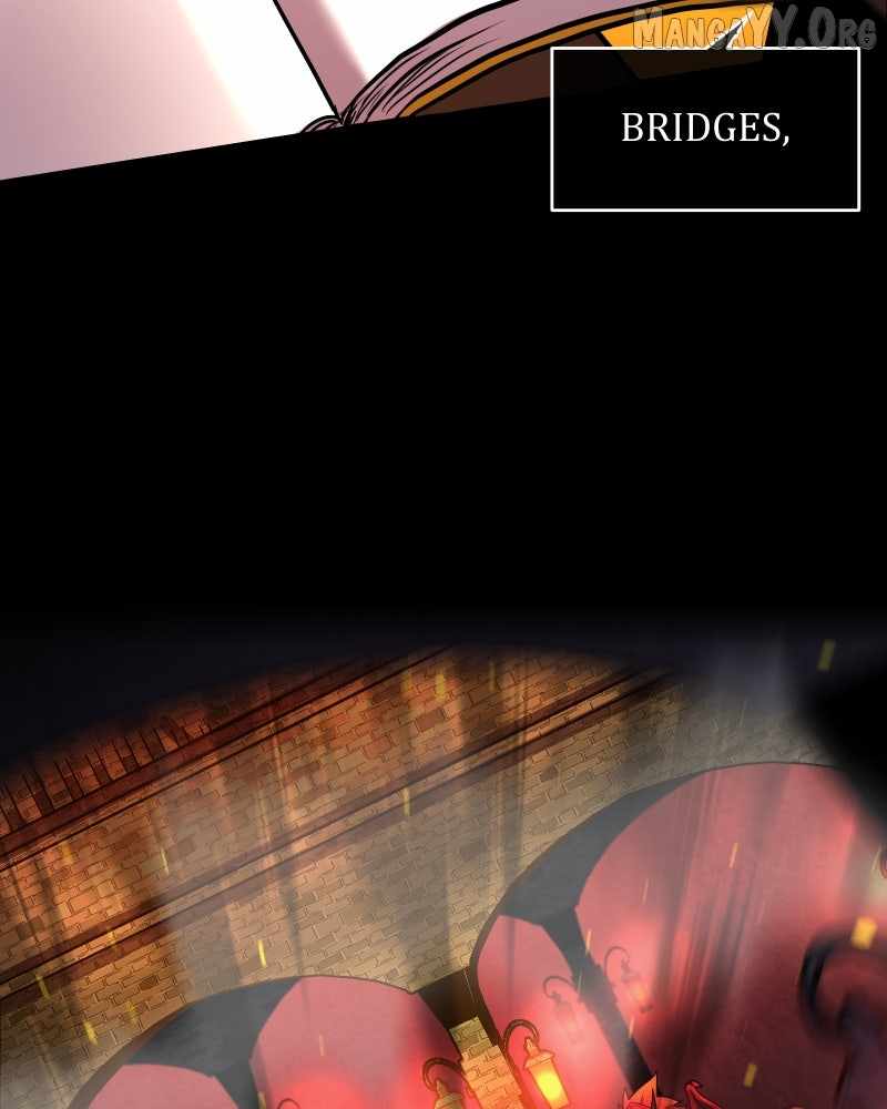 Code Demon Chapter 49 - Page 77