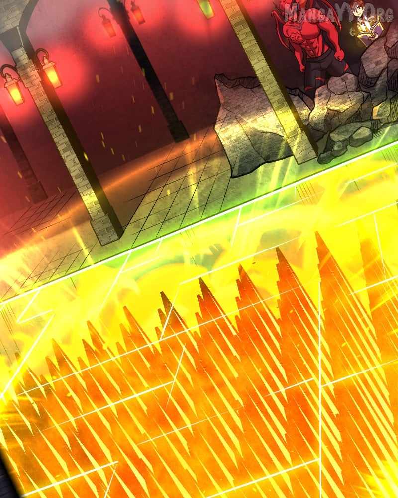 Code Demon Chapter 49 - Page 78