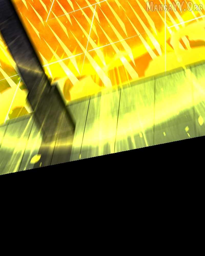 Code Demon Chapter 49 - Page 79