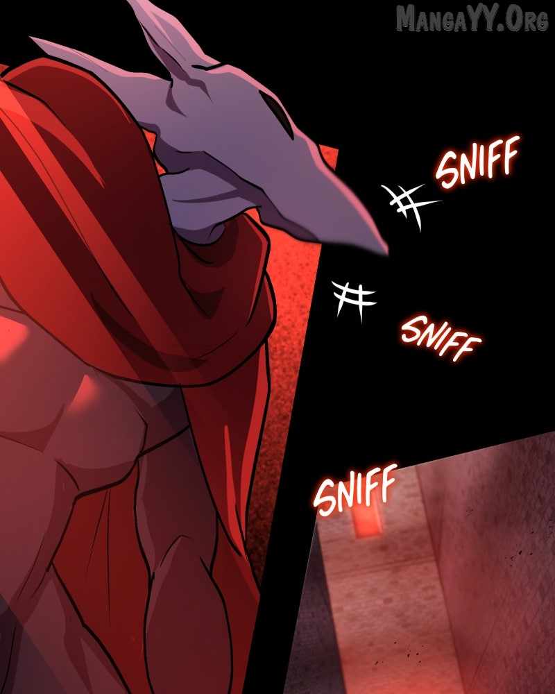 Code Demon Chapter 49 - Page 81