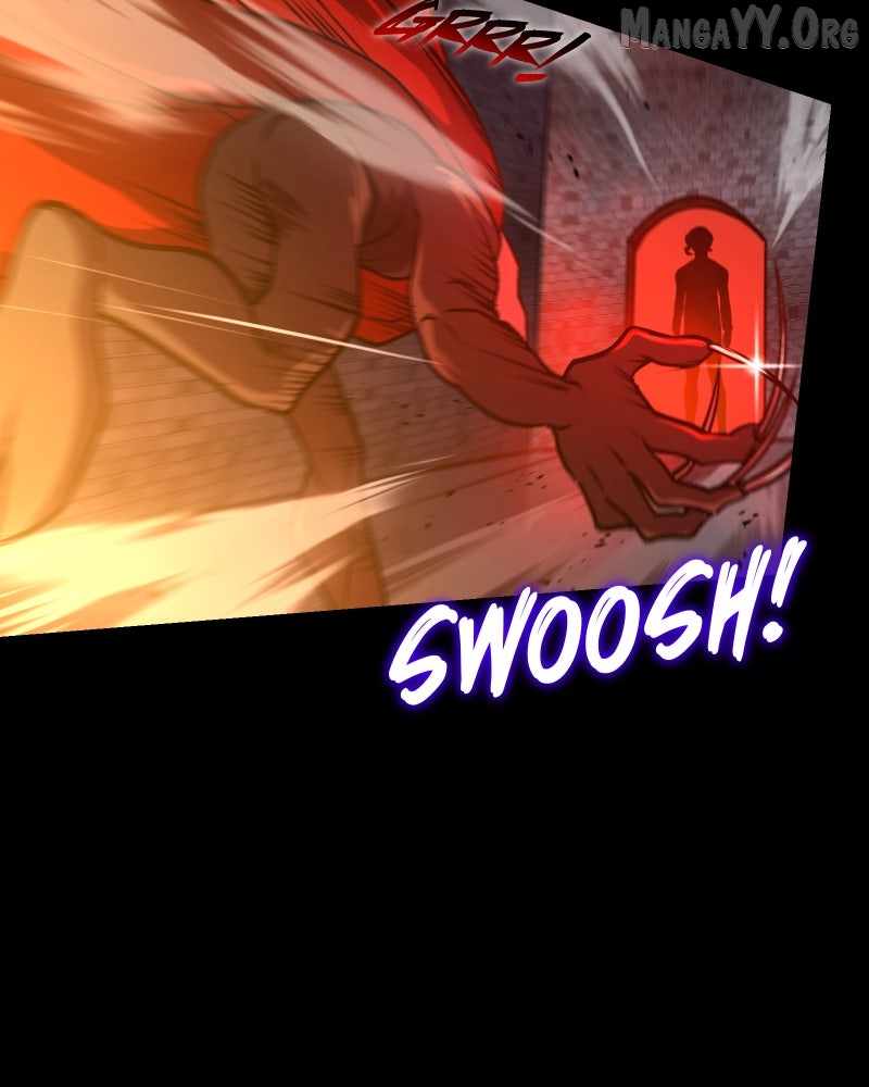 Code Demon Chapter 49 - Page 85