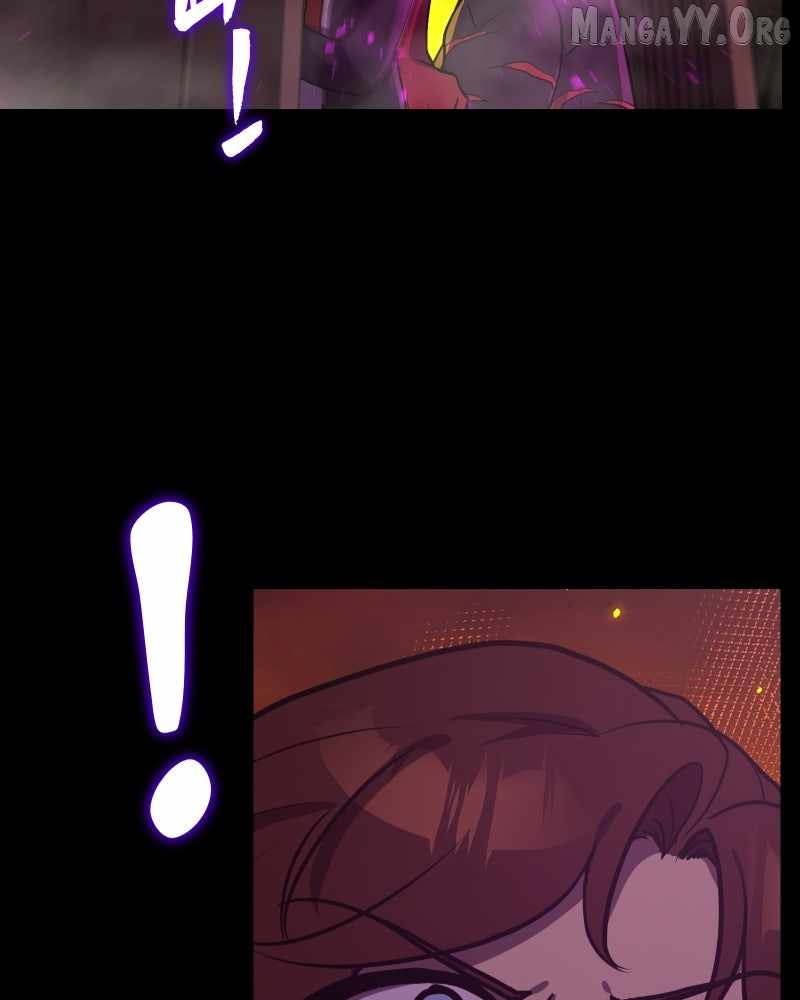 Code Demon Chapter 49 - Page 94