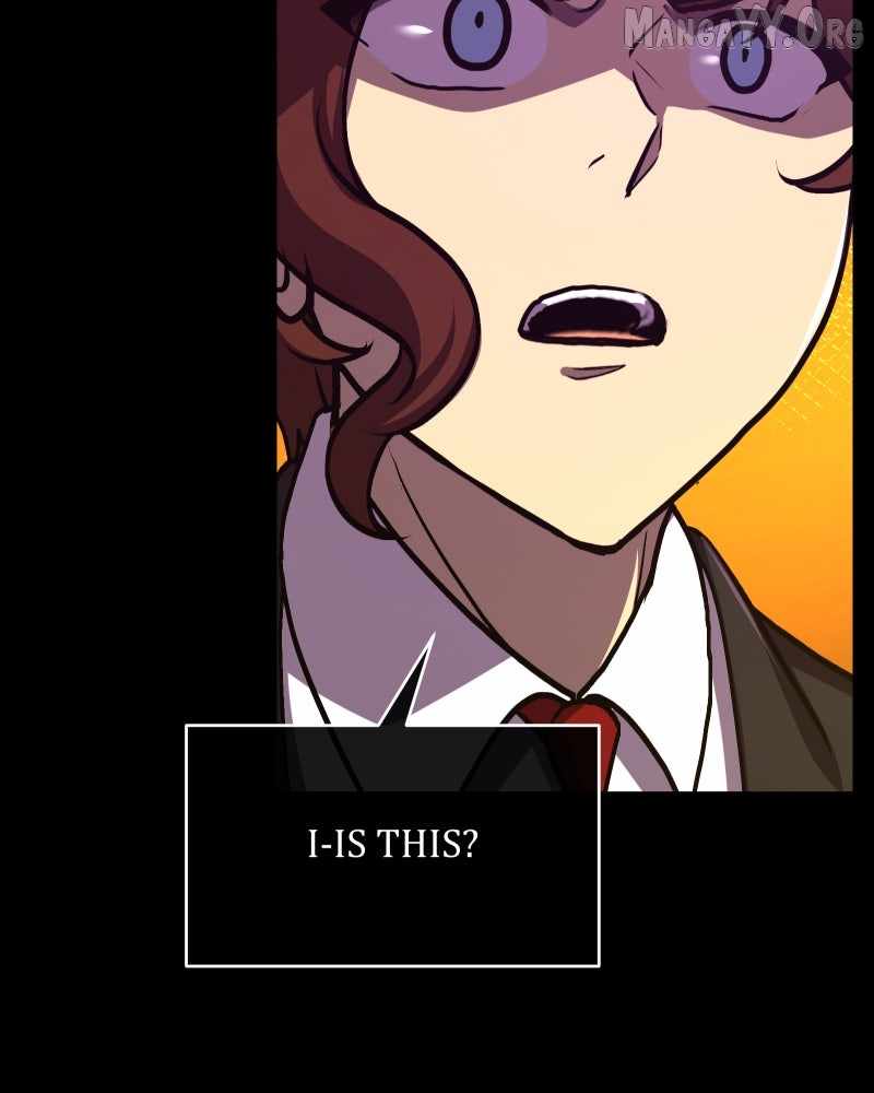 Code Demon Chapter 49 - Page 95