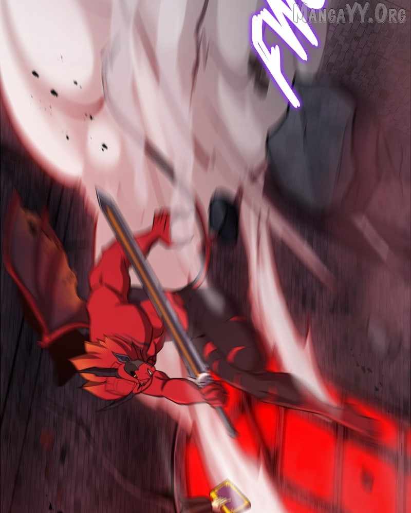 Code Demon Chapter 50 - Page 100