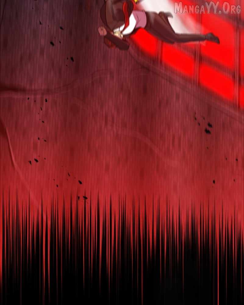 Code Demon Chapter 50 - Page 101