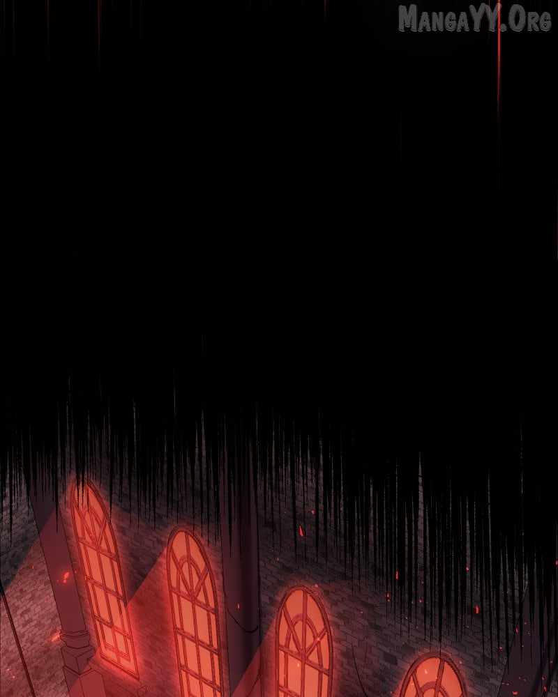 Code Demon Chapter 50 - Page 102