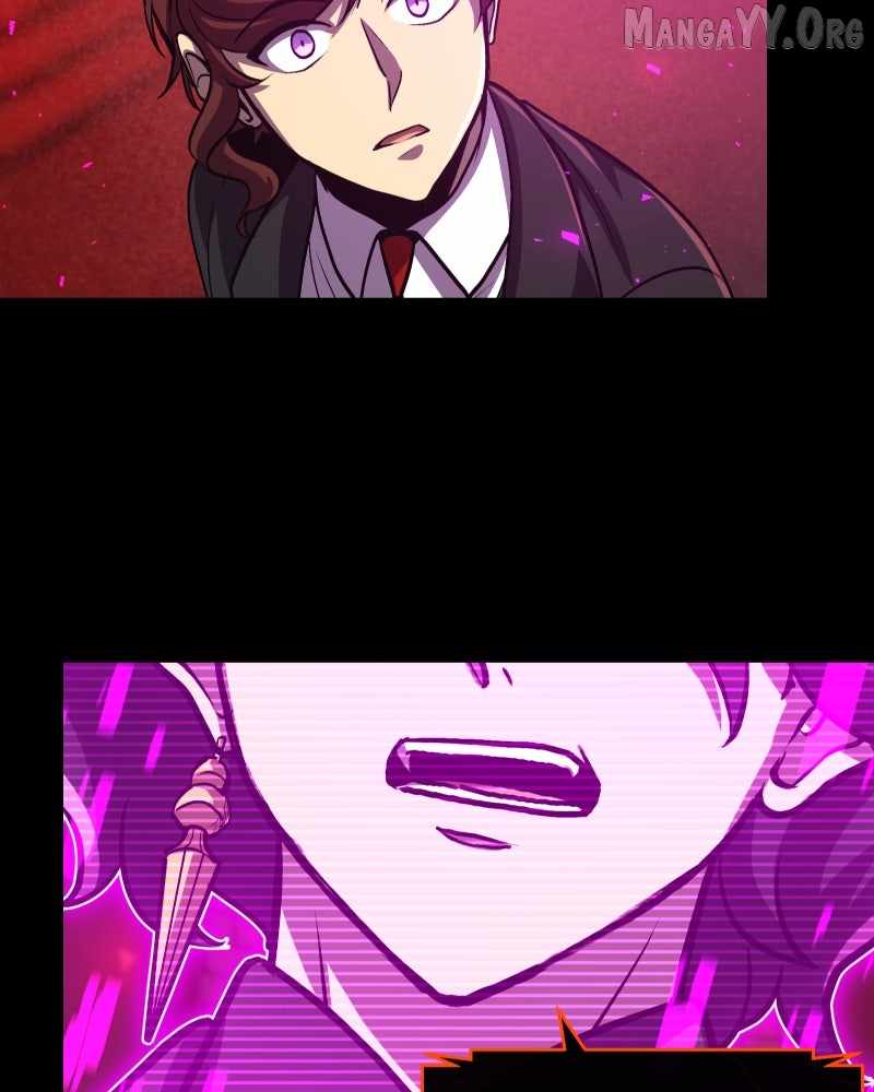 Code Demon Chapter 50 - Page 105