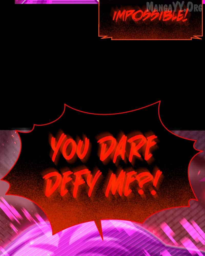 Code Demon Chapter 50 - Page 106