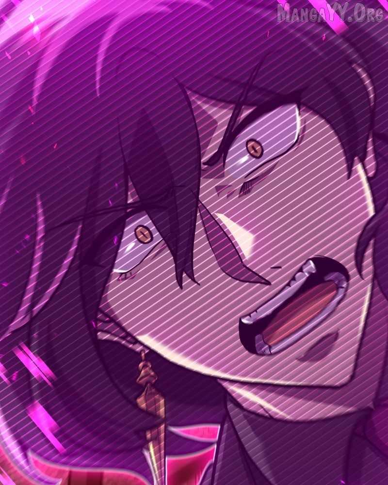 Code Demon Chapter 50 - Page 107