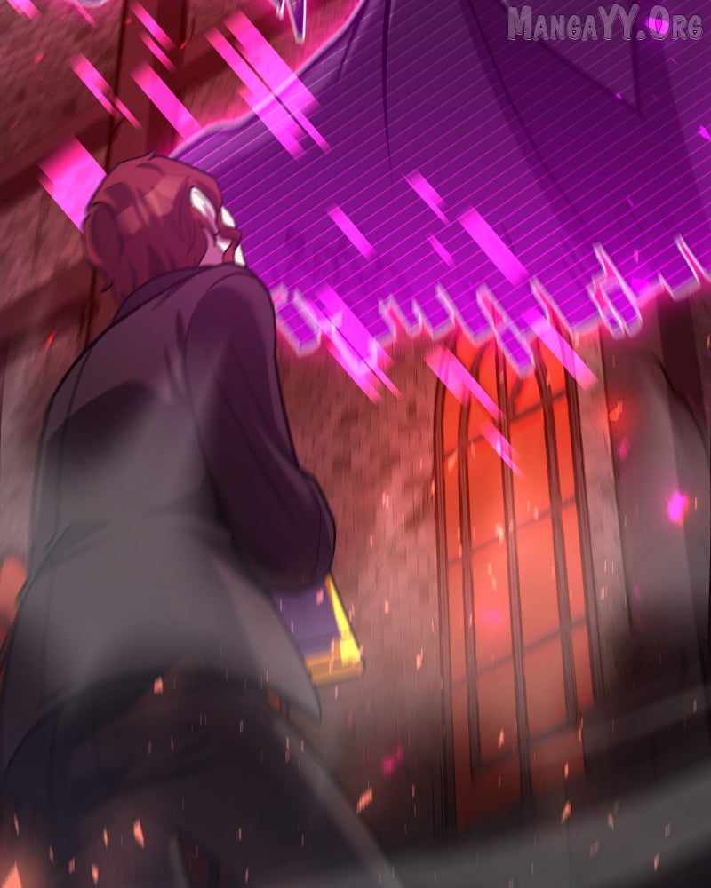 Code Demon Chapter 50 - Page 108