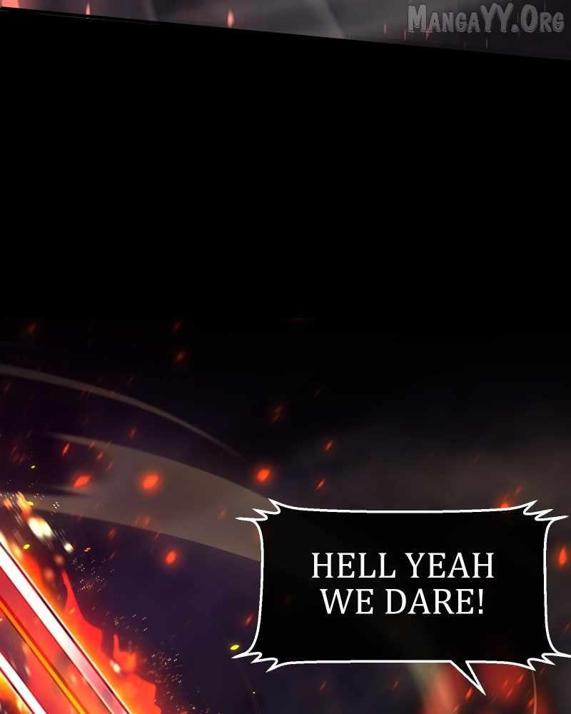 Code Demon Chapter 50 - Page 109