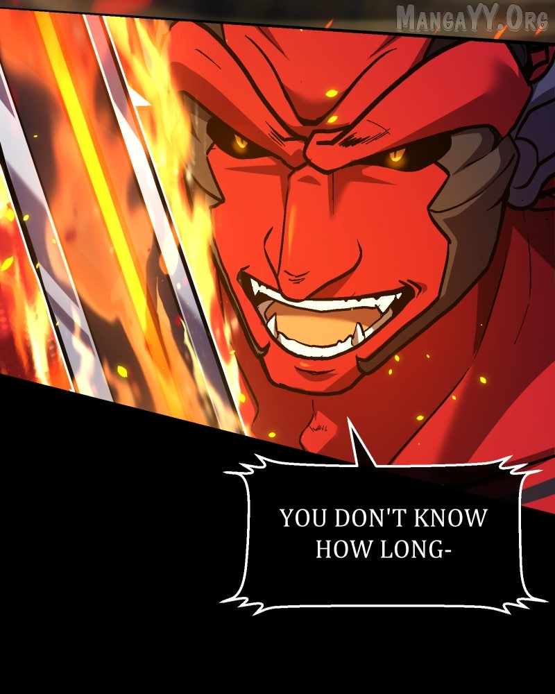 Code Demon Chapter 50 - Page 111