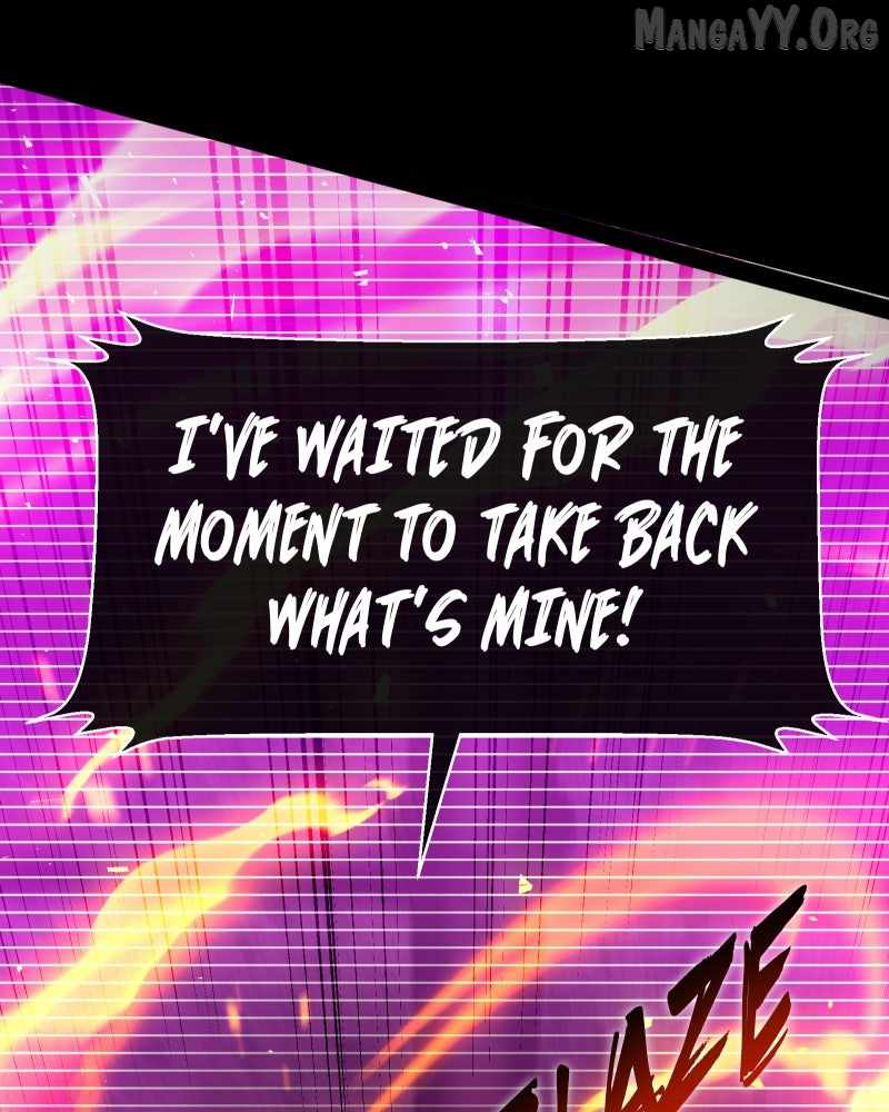 Code Demon Chapter 50 - Page 112