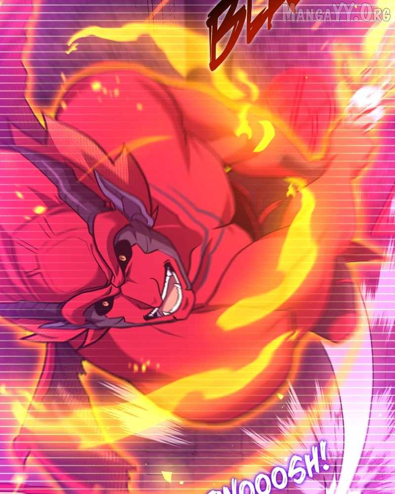 Code Demon Chapter 50 - Page 113