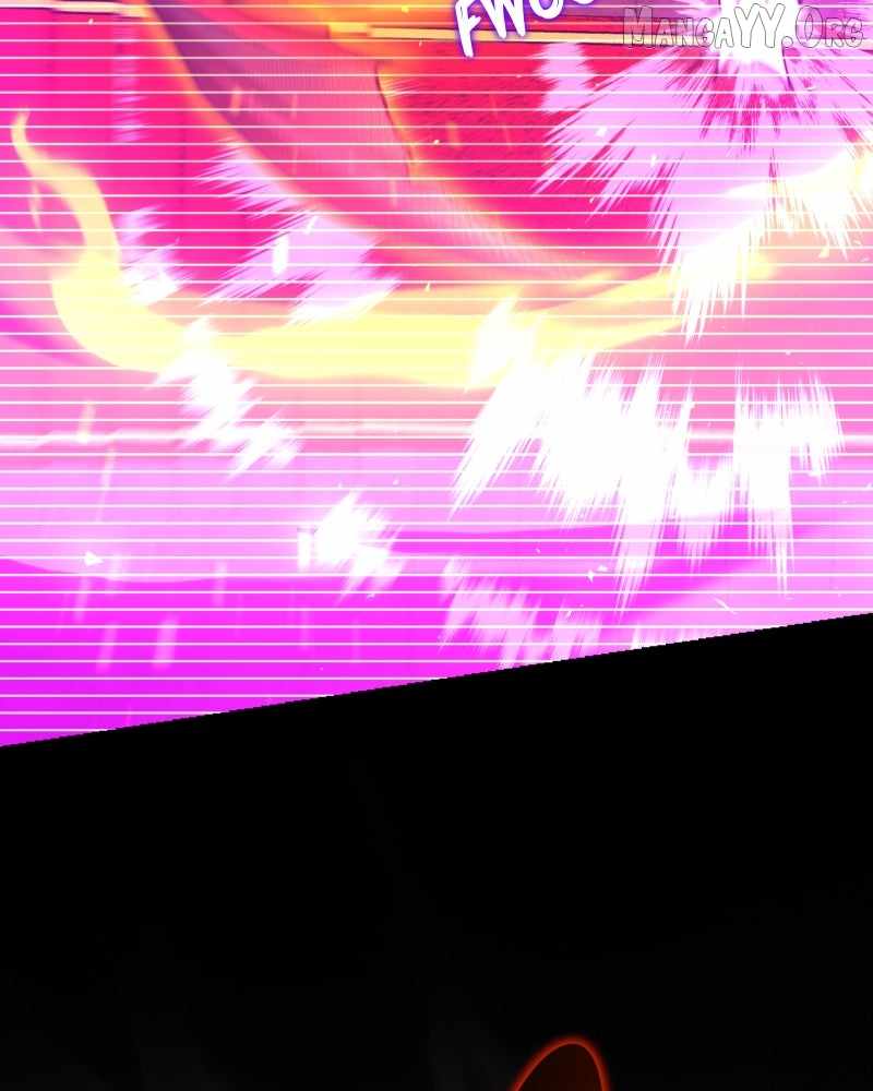 Code Demon Chapter 50 - Page 114