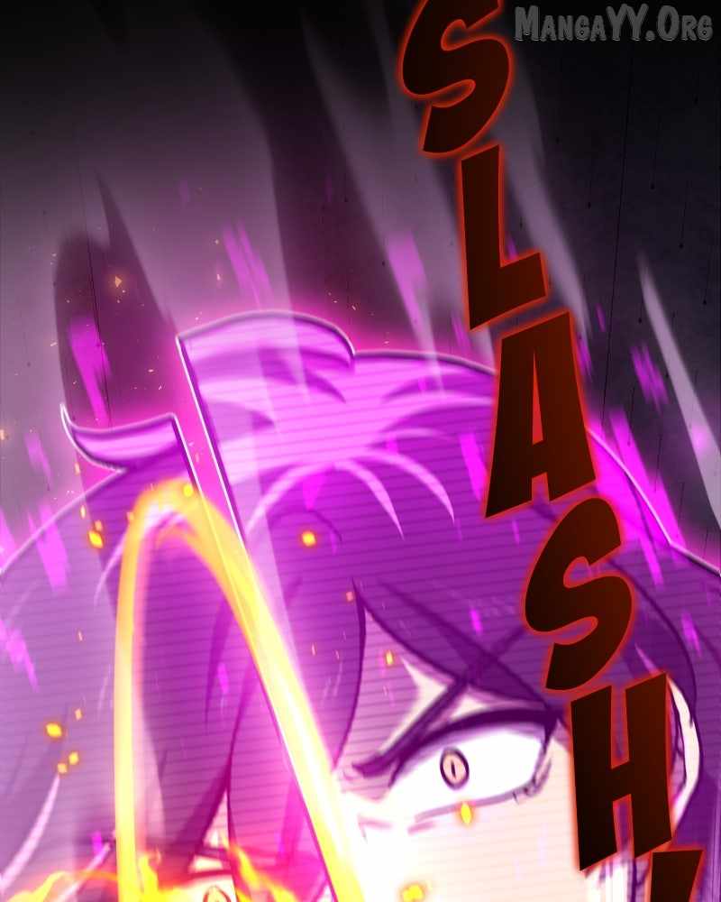 Code Demon Chapter 50 - Page 115