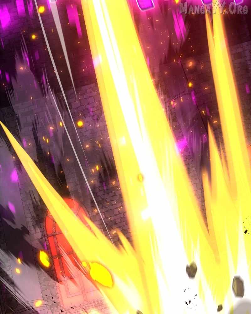 Code Demon Chapter 50 - Page 117