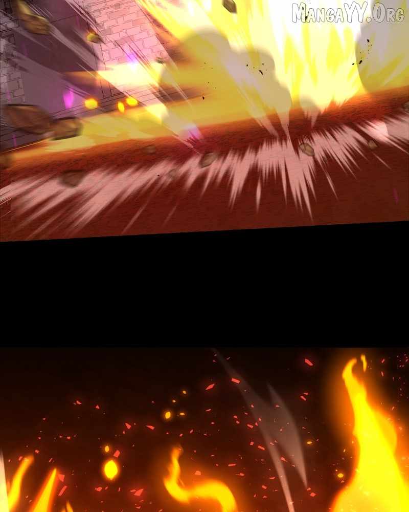 Code Demon Chapter 50 - Page 118