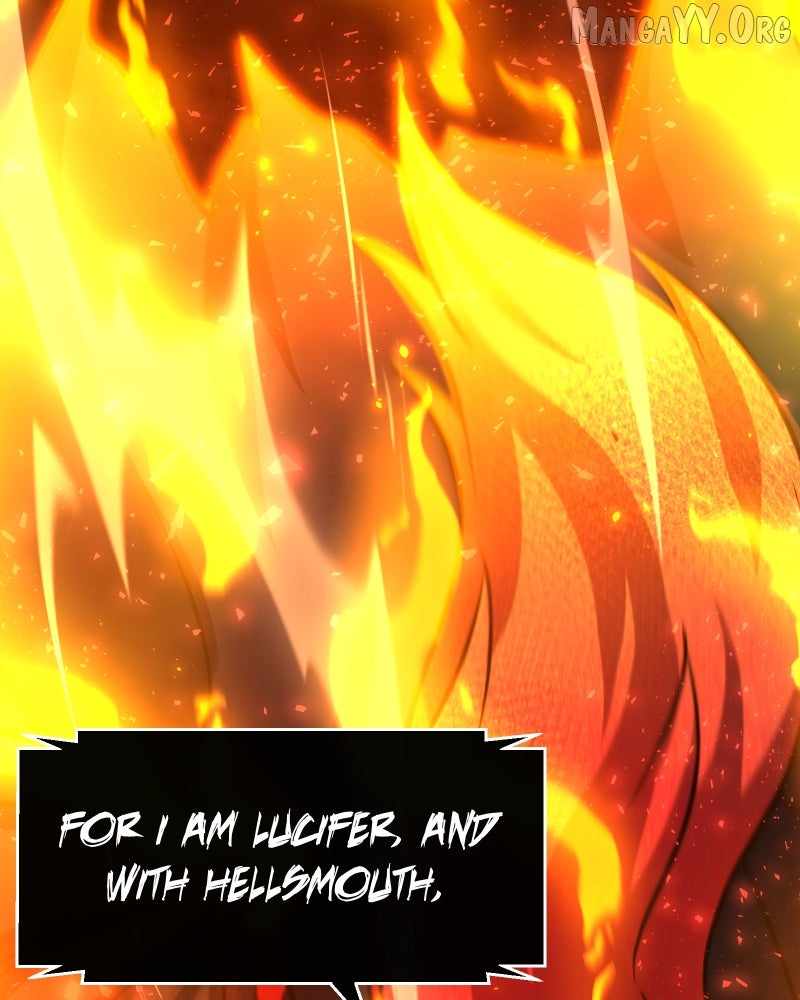 Code Demon Chapter 50 - Page 119