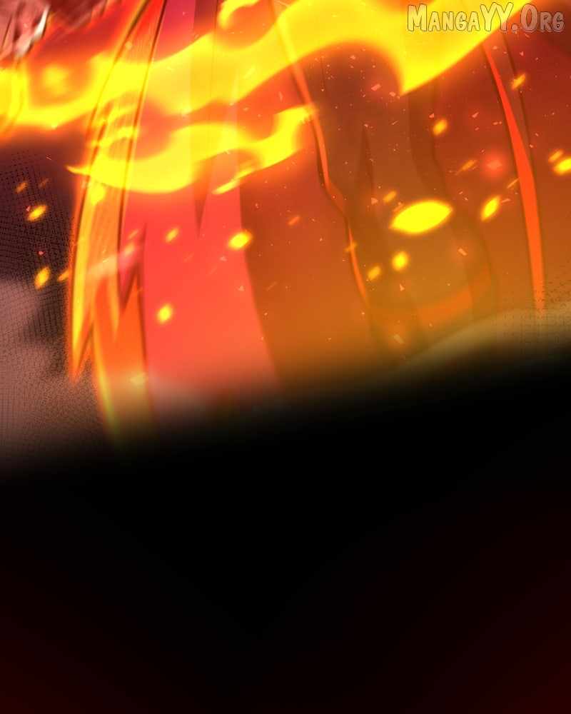 Code Demon Chapter 50 - Page 123