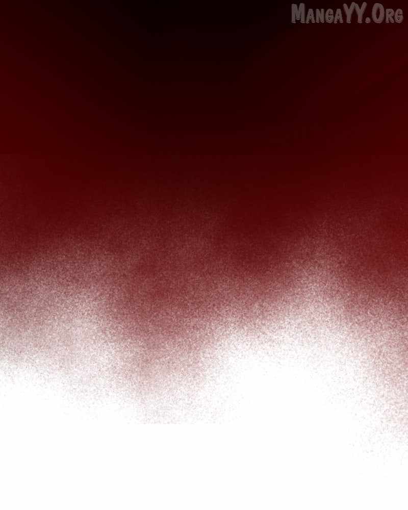 Code Demon Chapter 50 - Page 124