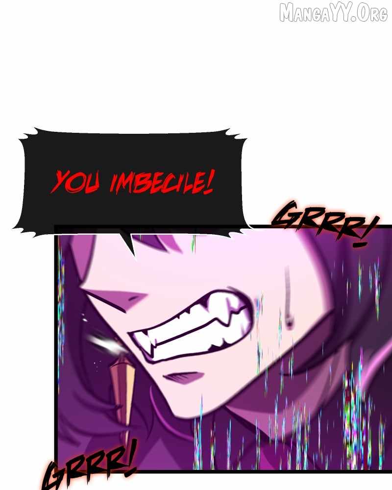 Code Demon Chapter 50 - Page 125