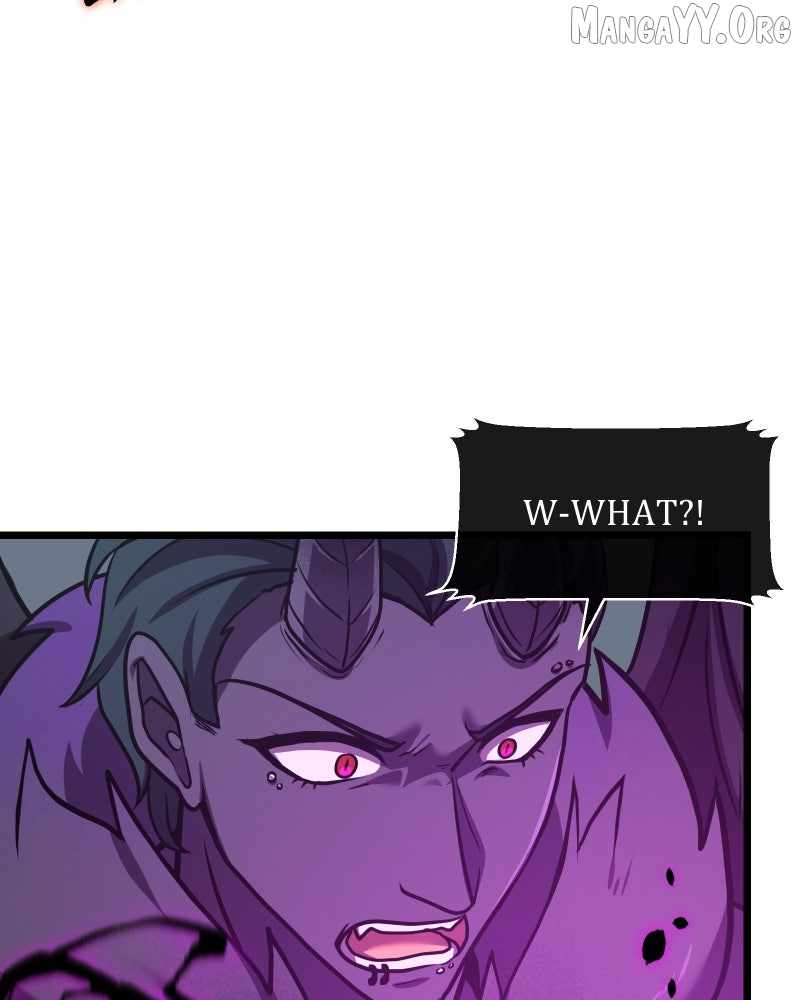 Code Demon Chapter 50 - Page 126