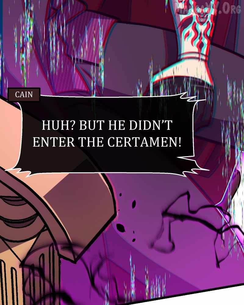 Code Demon Chapter 50 - Page 129