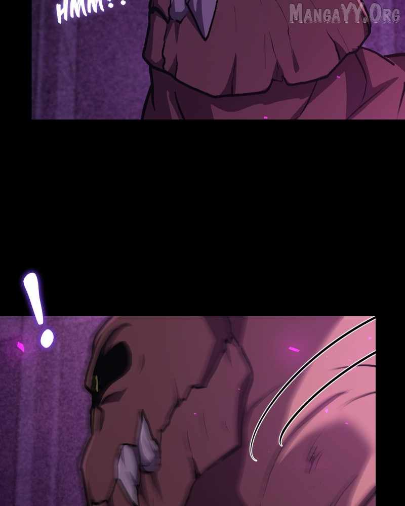 Code Demon Chapter 50 - Page 13