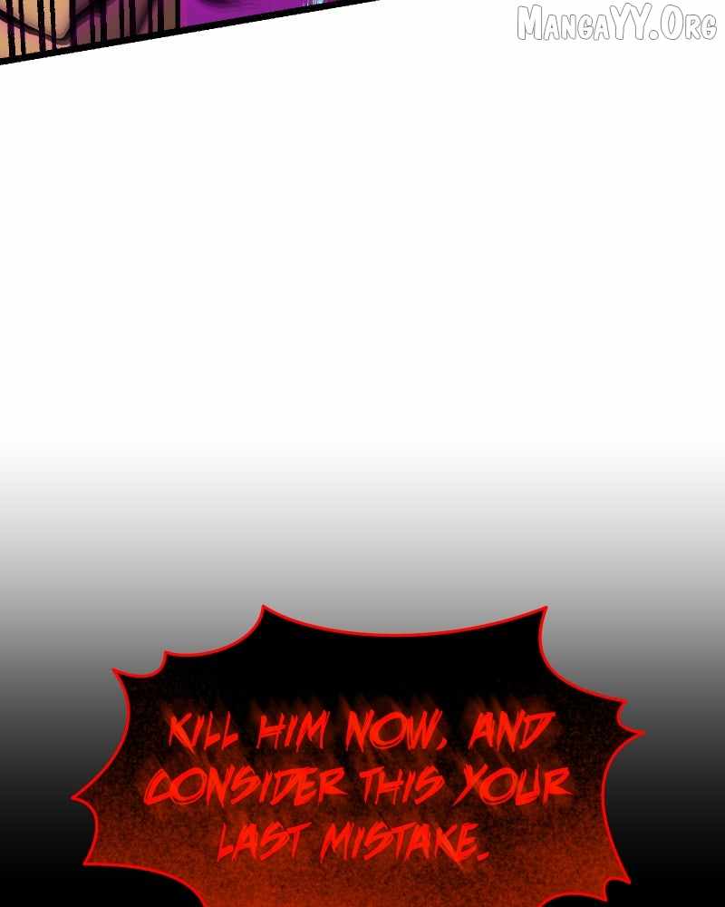 Code Demon Chapter 50 - Page 130